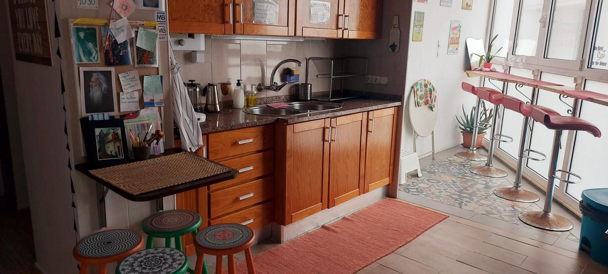 Paz & Amor Guest House - Peace & Love Nazare Luaran gambar